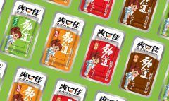 鄭州食品品牌策劃哪家公司好