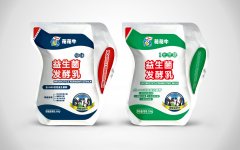 鄭州策劃公司：食品行業(yè)品牌策劃怎么做？