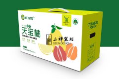 農(nóng)產(chǎn)品品牌策劃公司如何做好農(nóng)產(chǎn)品包裝設(shè)計