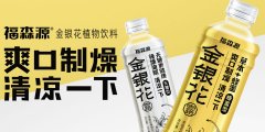 <b>鄭州鞏義市飲料包裝設(shè)計公司</b>