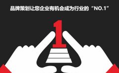 品牌定位策劃需要考慮哪些問(wèn)題