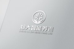 如何致力于養(yǎng)老院品牌形象建設(shè)？