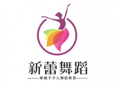 鄭州LOGO設(shè)計公司：如何判斷標(biāo)志設(shè)計的好壞