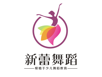 點(diǎn)擊進(jìn)入看圖評(píng)論