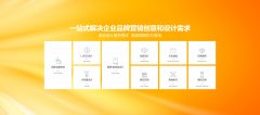 品牌全案策劃公司全案設(shè)計(jì)的內(nèi)容是什么