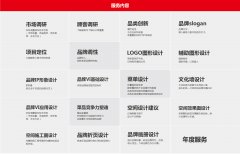 鄭州的門窗品牌策劃應(yīng)該怎么做