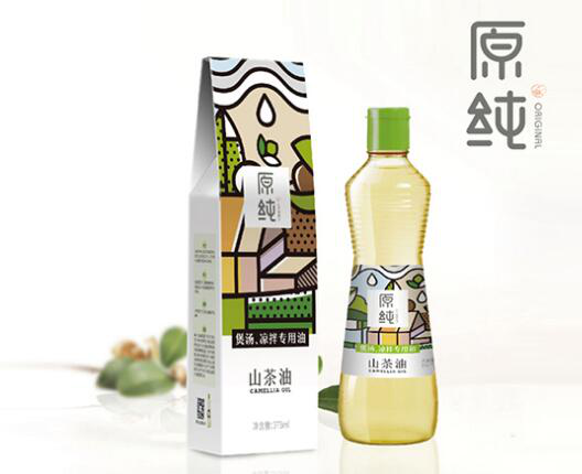 上海策劃公司在品牌策劃過程中會(huì)遵循哪些原則