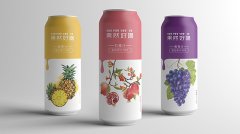 鄭州飲料策劃公司，鄭州飲品策劃公司，飲料包裝策劃設(shè)計(jì)