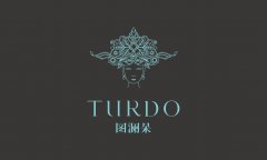 鄭州有木有專門做化妝品策劃與設(shè)計(jì)的公司