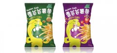 鄭州品牌包裝設(shè)計(jì)公司：優(yōu)秀的產(chǎn)品包裝設(shè)計(jì)怎么做