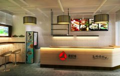鄭州品牌策劃：品牌形象如何建立