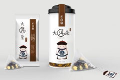 鄭州策劃公司解讀廣告設(shè)計(jì)需要滿足哪些美學(xué)要求