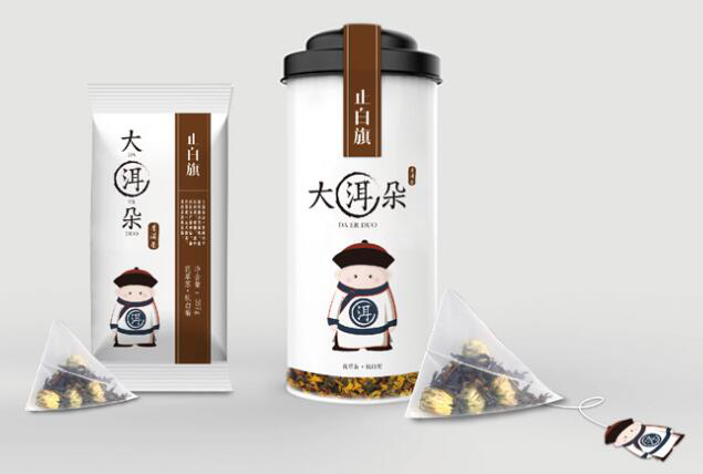上海策劃公司解讀廣告設(shè)計(jì)需要滿足哪些美學(xué)要求