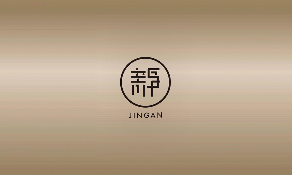 蘇州公司logo設(shè)計