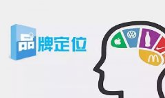 鄭州品牌策劃公司：如何給企業(yè)品牌定位？
