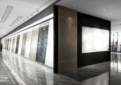 家居建材品牌策劃設(shè)計,建材家居品牌戰(zhàn)略定位